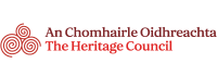 The Heritage Council