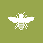 Bees