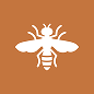 Hoverflies