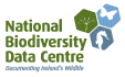 The National Biodiversity Data Centre